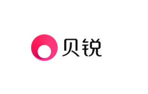 向日葵远程控制全面升级