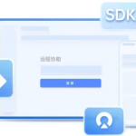 远程向日葵控制软件