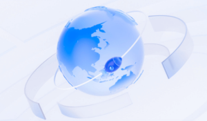 下载向日葵远程控制